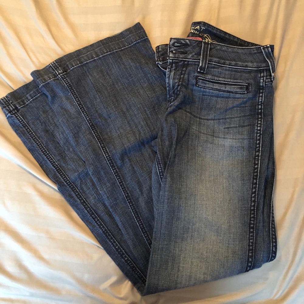 Ariat Trouser jean